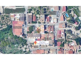 Terreny residencial a Calle Mayor En Rincon Beniscor