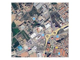 Casa  Calle alegrias. Casa de pueblo venta murcia
