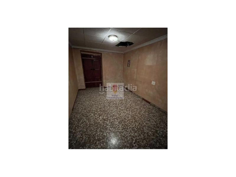 Foto 59fa2006-ced4-464d-816c-3c441bb58807. Casa a Puebla de Soto Murcia