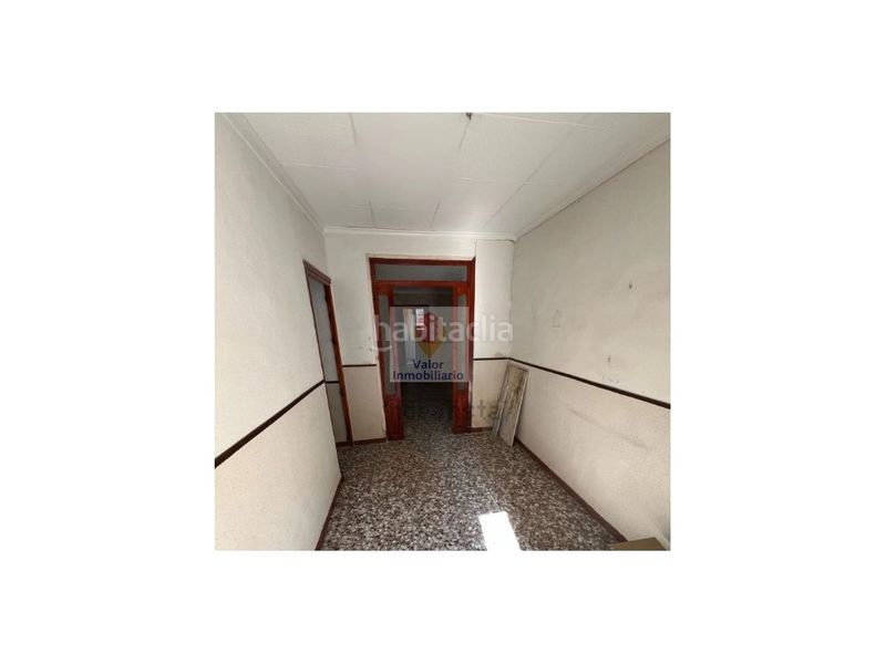 Foto ea2dbe71-52cc-4636-883e-5d33b79c8d97. Casa a Puebla de Soto Murcia