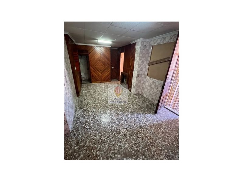 Foto f8abb12b-8cb1-4926-8db9-24b26ced7cf7. Casa a Puebla de Soto Murcia