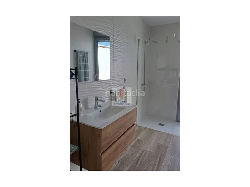 Foto 1a5dcbe3-5edb-4509-864c-15493d01caa7. Casa a Guadalupe Murcia