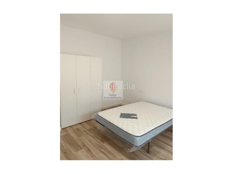 Foto 2107cd29-6b8c-4bcc-b39b-7abd877a28ff. Casa a Guadalupe Murcia