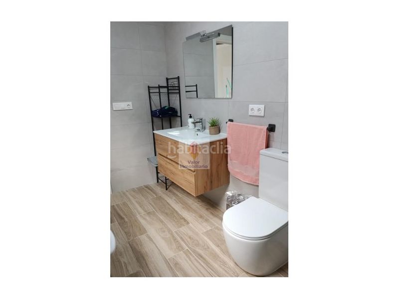 Foto a8598498-c857-48d4-b62b-21f8db9d3f65. Casa a Guadalupe Murcia