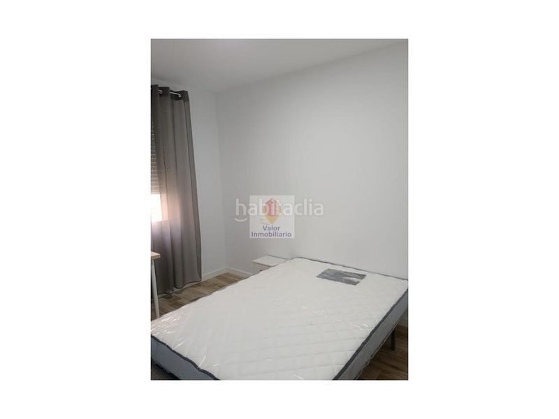 Foto c69fac79-aa82-4adf-b217-2e12ca7098e7. Casa a Guadalupe Murcia