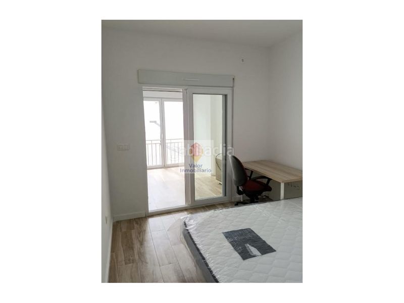 Foto e64709d3-a36b-44be-8372-b5c313b11fe3. Casa a Guadalupe Murcia
