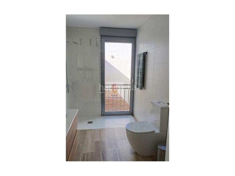 Foto f6440629-69c0-4dde-b922-27a92e542dec. Casa a Guadalupe Murcia