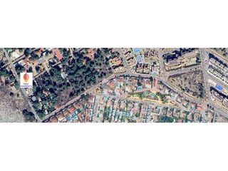 Miete Wohngrundstück  Calle mayor en esparragal. Solar urbano venta murcia