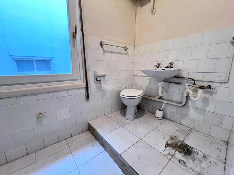 Foto 579cd395-a930-4643-b460-42cc74003df0. Etagenwohnung mit heizung in Ensanche Vitoria - Gasteiz