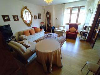 Appartement  N/a. Magnifica vivienda en pleno centro

vivienda que destaca por s