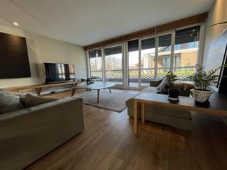 Appartement  Fray francisco de vitoria ibilbidea. Fantastica vivienda en fray francisco