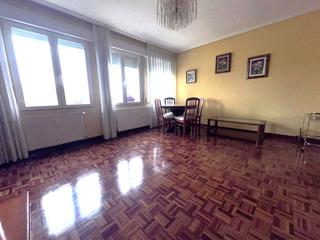 Appartement  San viator. Vivienda en zona san viator