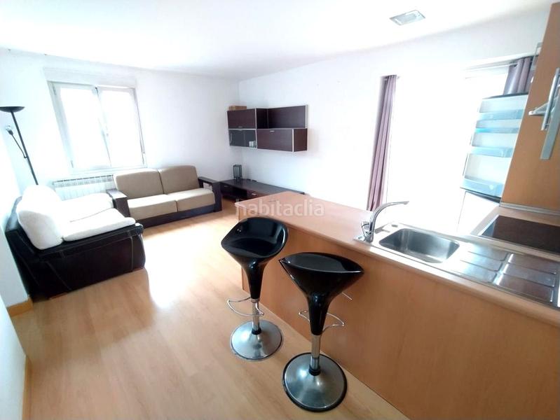 Foto 2f942e24-e6ba-443f-9962-adccc39cfc30. Flat with heating in Ariznabarra Vitoria - Gasteiz