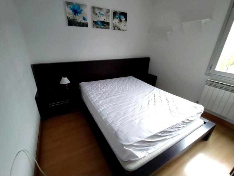 Foto 49607cae-0aad-486e-a4c9-2235a3af2b87. Flat with heating in Ariznabarra Vitoria - Gasteiz