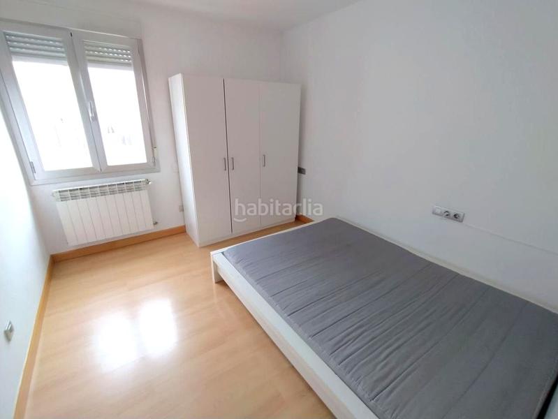 Foto 7004ac97-d698-475f-bc6f-afa3e1cf4f4e. Flat with heating in Ariznabarra Vitoria - Gasteiz