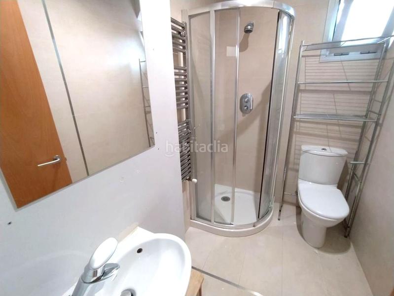 Foto 7156e7db-5577-4329-9ea7-f2f897c03828. Flat with heating in Ariznabarra Vitoria - Gasteiz