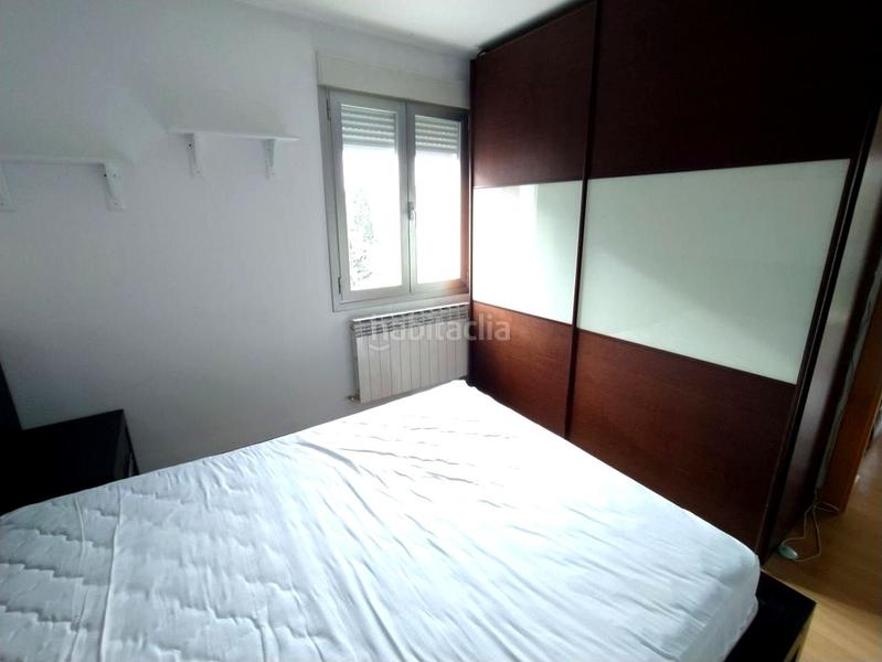 Foto fdf47afc-6f24-4106-bd1a-6dcda5c3fc6c. Flat with heating in Ariznabarra Vitoria - Gasteiz