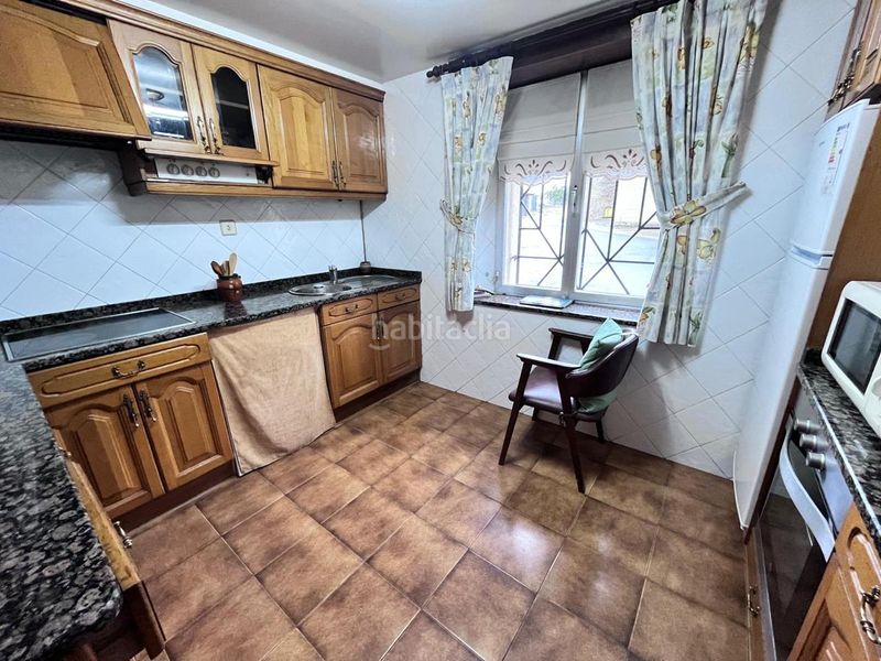 Foto 09d4c847-dd74-4b67-874b-d9fb4147a5dd. Casa amb calefacció aparcament a Zona Rural Suroeste Vitoria - Gasteiz