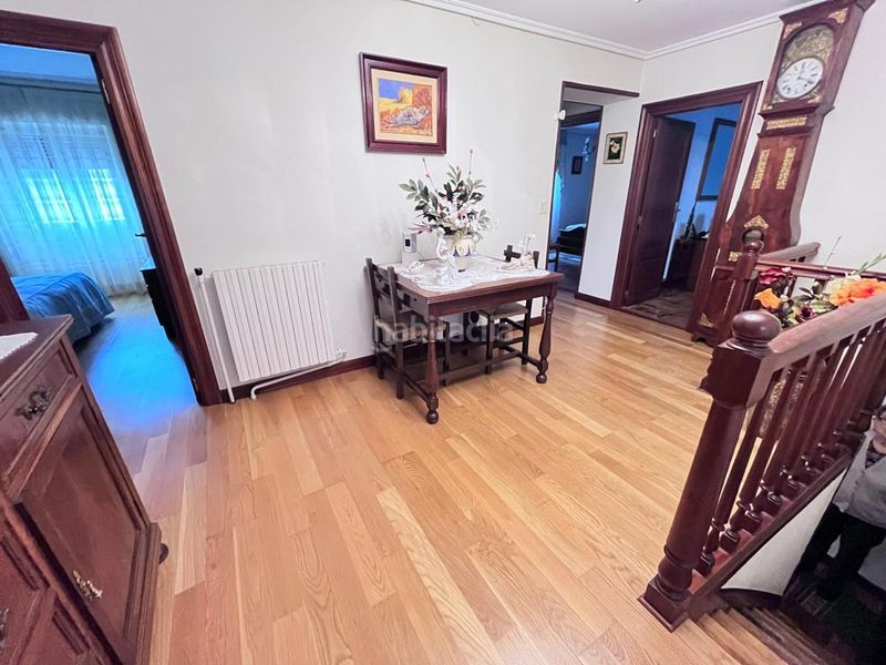Foto 638f1537-46b3-4390-9da9-303971ff2581. Casa amb calefacció aparcament a Zona Rural Suroeste Vitoria - Gasteiz