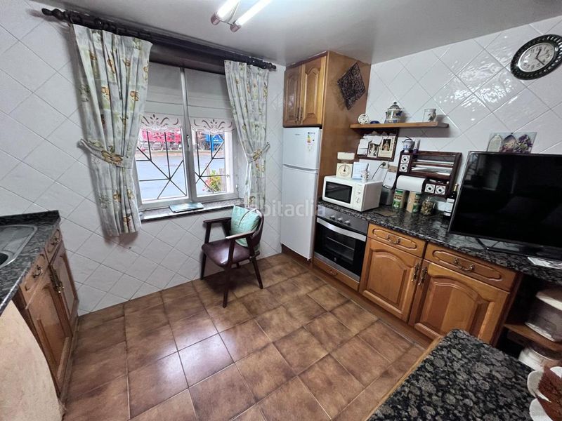 Foto 6469e4e0-ff11-43a8-9bd4-9f923b6aa71d. Casa amb calefacció aparcament a Zona Rural Suroeste Vitoria - Gasteiz