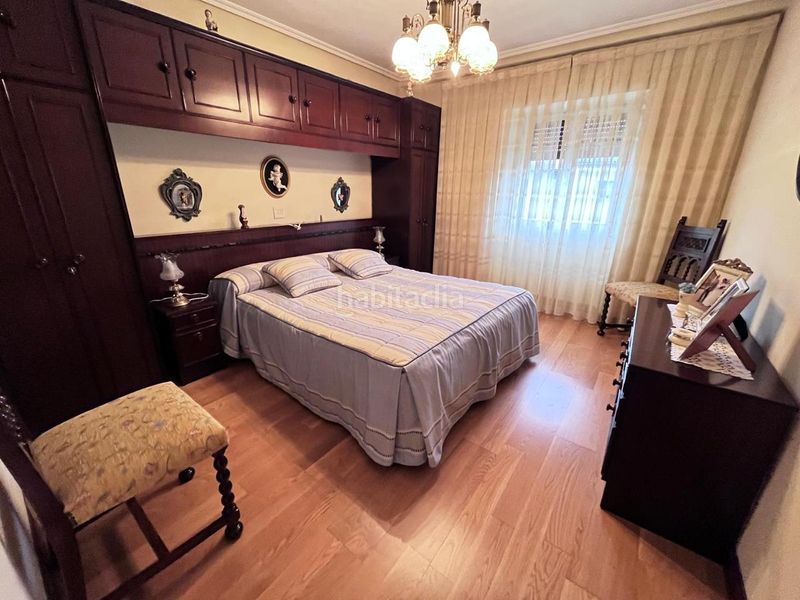Foto 9199c45e-6a85-4c69-a8e0-b7a2b7754a2b. Casa amb calefacció aparcament a Zona Rural Suroeste Vitoria - Gasteiz
