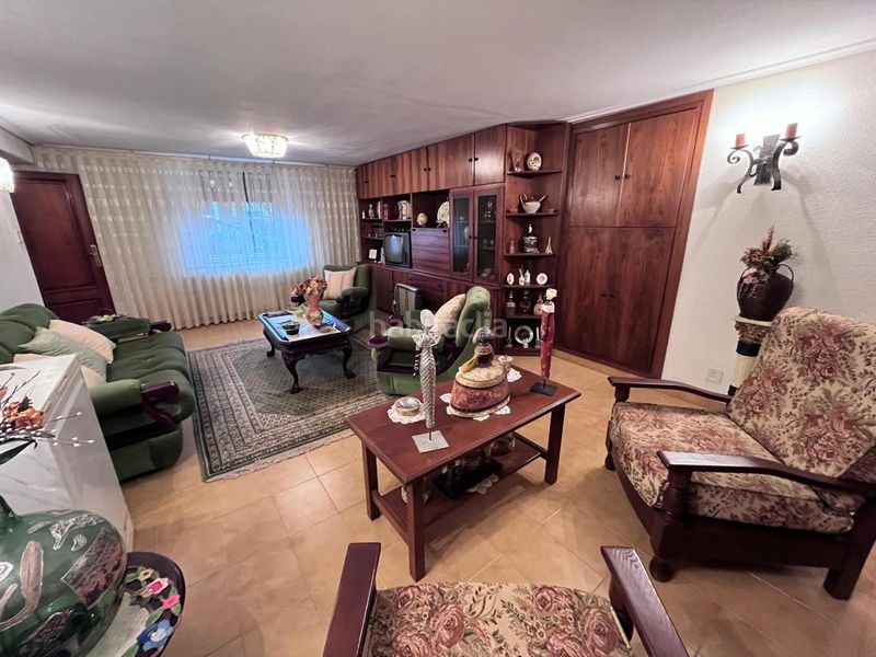Foto a9e900ef-9f1e-40c1-8ec8-4be31e4490b5. Casa amb calefacció aparcament a Zona Rural Suroeste Vitoria - Gasteiz
