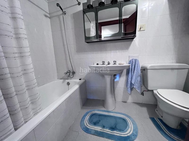 Foto be113d32-83a1-442b-adb0-b047c66c77ce. Casa amb calefacció aparcament a Zona Rural Suroeste Vitoria - Gasteiz