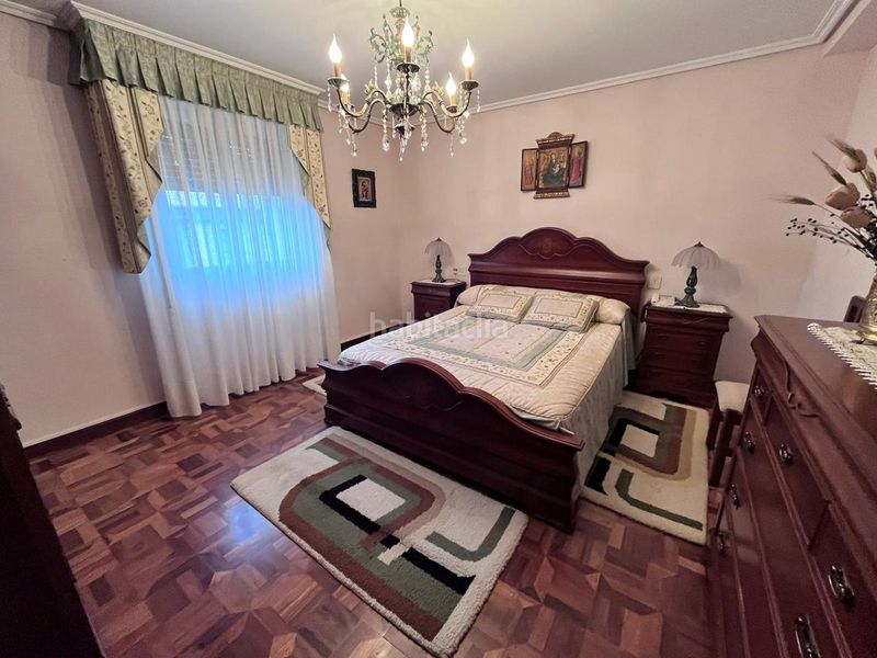 Foto fe32e3bc-94ae-43e6-b4e5-4075fb8caf07. Casa amb calefacció aparcament a Zona Rural Suroeste Vitoria - Gasteiz