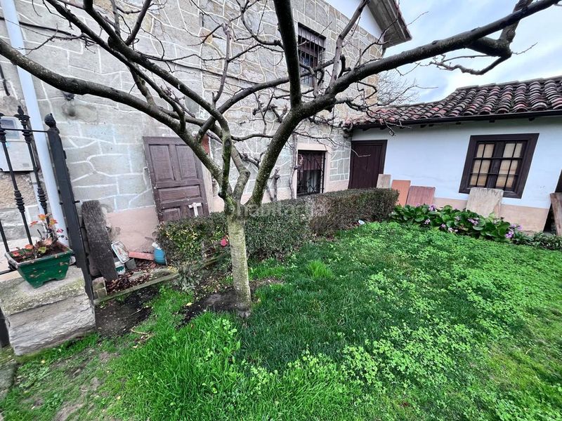 Foto ffba4933-a5cd-414d-ac4b-776c7118ee49. Casa amb calefacció aparcament a Zona Rural Suroeste Vitoria - Gasteiz
