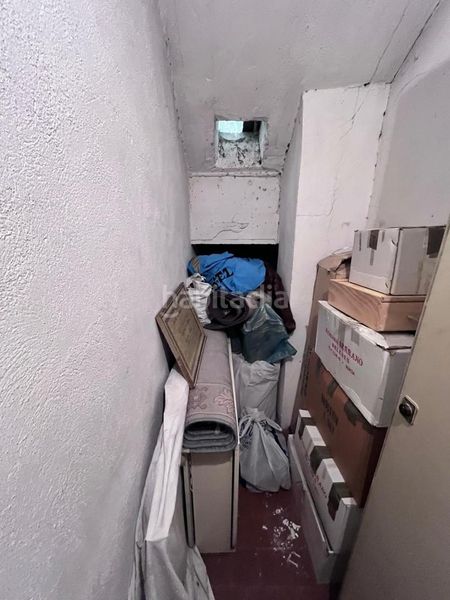 Foto de0205d9-2827-4162-a469-62b8079db3d0. Pis amb calefacció aparcament a El Anglo Vitoria - Gasteiz