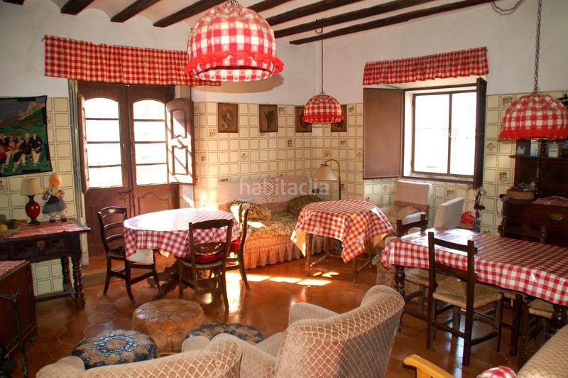 Foto 0b46c455-aa28-46bc-89dc-33366b8f62c7. Casa a mayor kalea 1 a Arraia - Maeztu