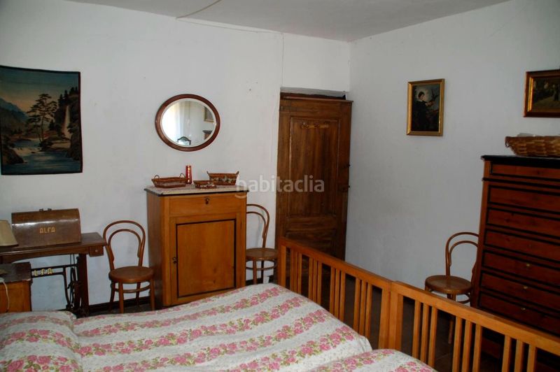 Foto 219127a1-5ad9-4e0c-b982-6911a5df8f54. Casa a mayor kalea 1 a Arraia - Maeztu