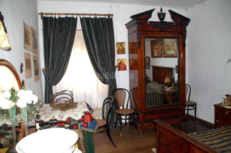 Foto 42da2b49-a37d-4663-9cee-9ecbba237ae8. Casa a mayor kalea 1 a Arraia - Maeztu