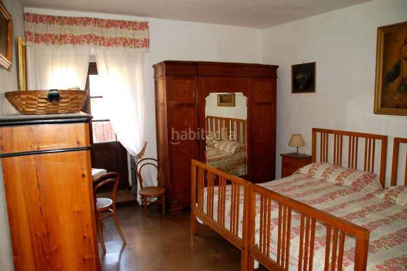 Foto 47590820-87f4-437a-8080-87c69b64ef6c. Casa a mayor kalea 1 a Arraia - Maeztu