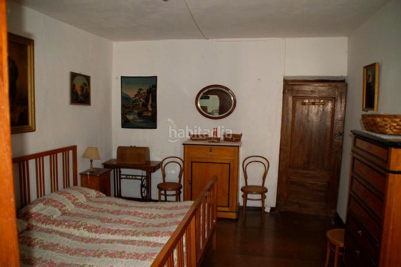 Foto 48a73ca2-796f-4e82-b6b9-f5b9cdd562c4. Casa a mayor kalea 1 a Arraia - Maeztu