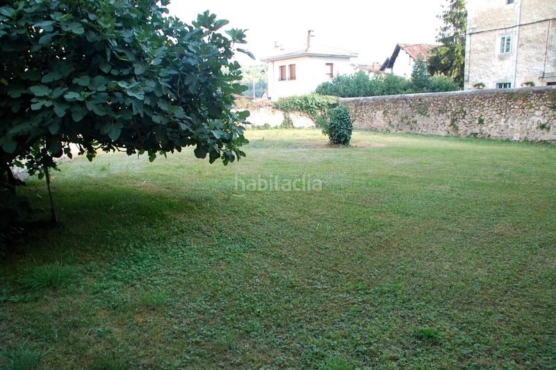 Foto 73336423-1466-49ad-ba01-1395a2fe98a7. Casa a mayor kalea 1 a Arraia - Maeztu