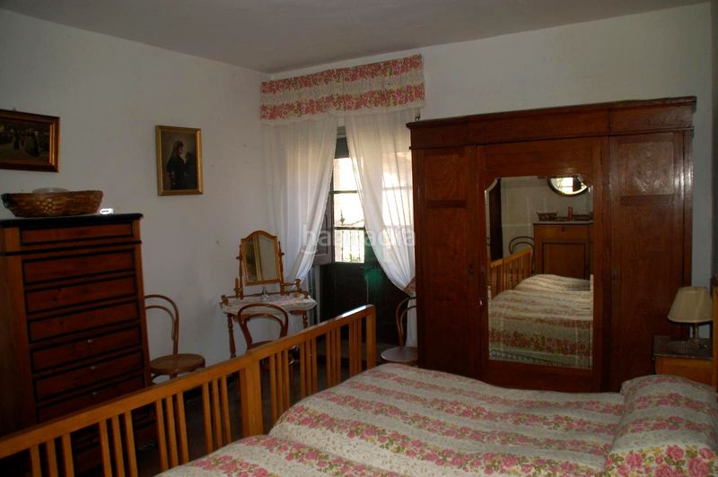 Foto 84289ede-2f69-4ea5-aa42-b843cd04b99d. Casa a mayor kalea 1 a Arraia - Maeztu