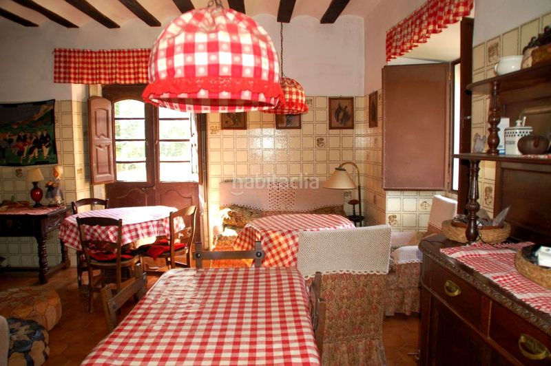 Foto 88e3951e-8c13-450a-8ca6-2c8dddcb9f75. Casa a mayor kalea 1 a Arraia - Maeztu