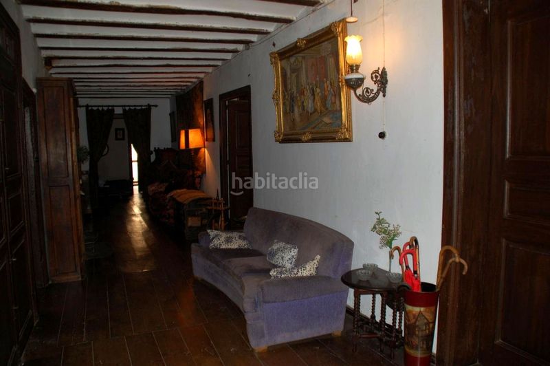 Foto 923304fd-e651-4f25-9050-e2efbbd73aa6. Casa a mayor kalea 1 a Arraia - Maeztu