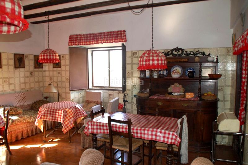 Foto af1867b7-7216-45bd-991e-e208530f838c. Casa a mayor kalea 1 a Arraia - Maeztu