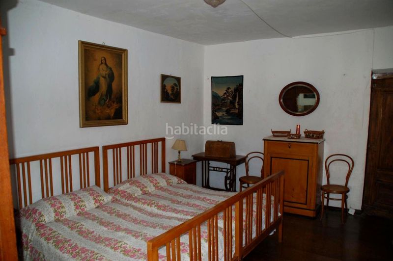 Foto c5075729-58ed-4d75-9cd7-80024db11029. Casa a mayor kalea 1 a Arraia - Maeztu