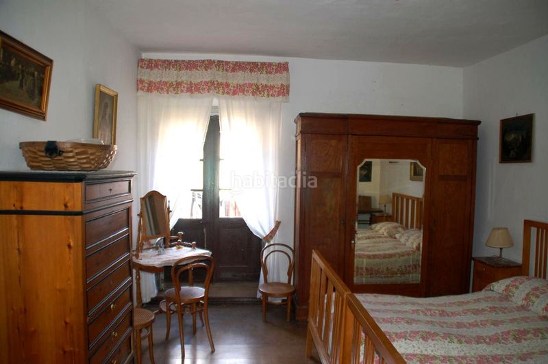 Foto fdd7e52c-852d-4c47-bf15-2618c14585ce. Casa a mayor kalea 1 a Arraia - Maeztu