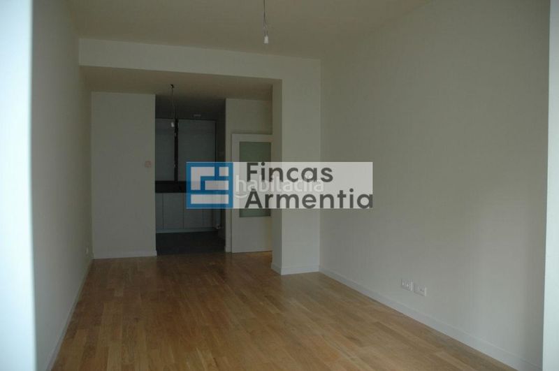 Foto 5410c9a0-1c99-4002-98bc-ca30d9e7812c. Pis a Ensanche Vitoria - Gasteiz