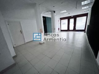 Local Comercial  Correria. Oportunidad! local en calle correria