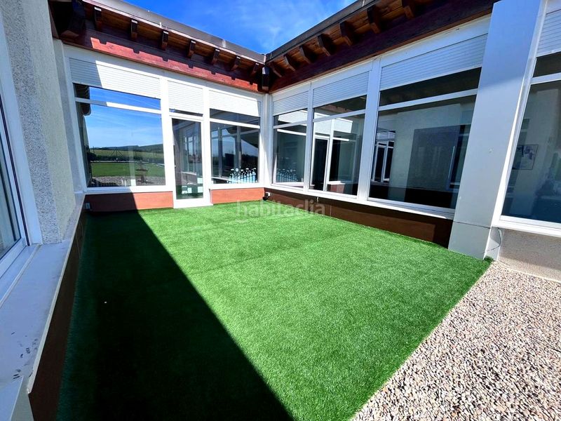 Foto 0dc7a377-927b-4aee-9b00-7b444a11c729. Casa amb calefacció aparcament a Ribera Alta