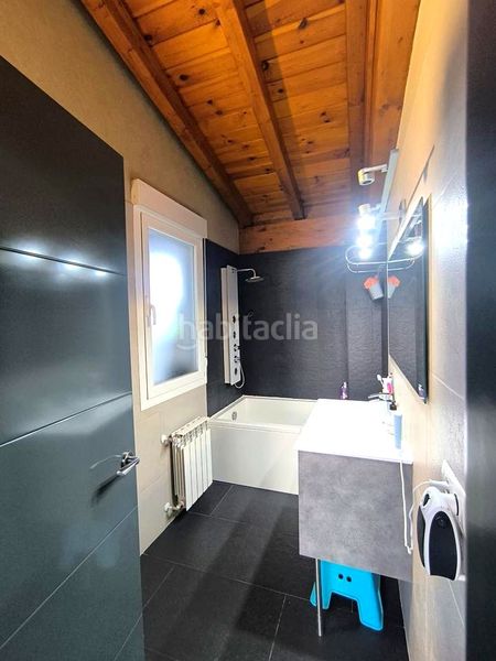Foto 96a6ac3a-c284-4ce0-a0a6-8425563338fc. Casa amb calefacció aparcament a Ribera Alta
