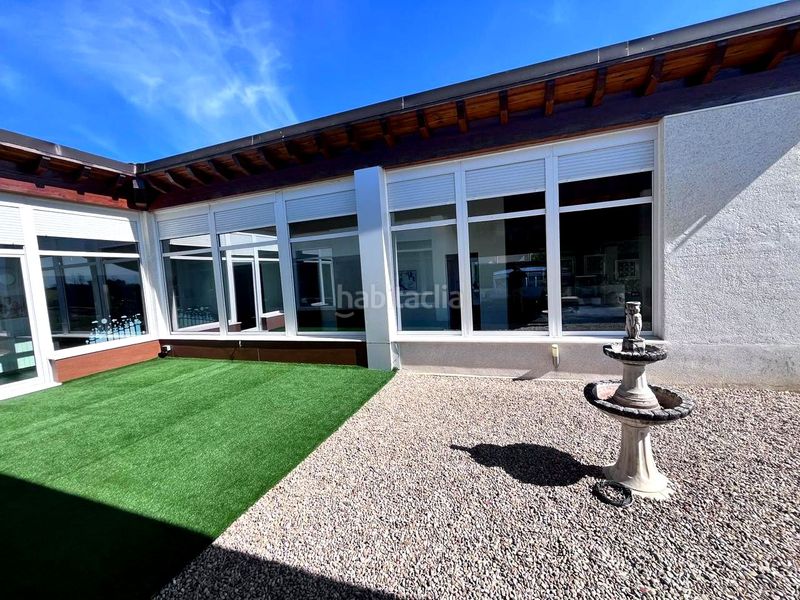 Foto bad16e2f-0790-411c-bd37-45f9460f6ac2. Casa amb calefacció aparcament a Ribera Alta
