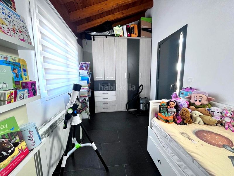 Foto c1c69a39-1ca5-4456-88d0-0736cb045682. Casa amb calefacció aparcament a Ribera Alta