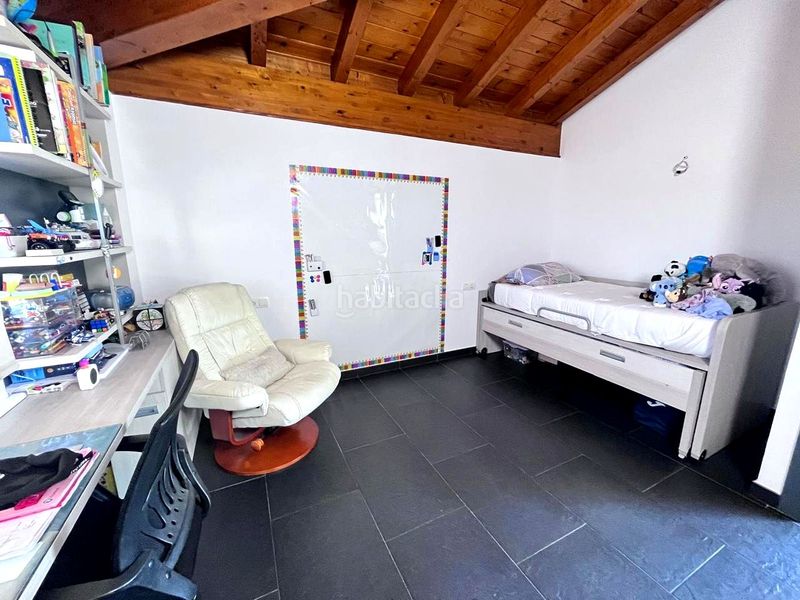Foto d9d3c5fa-f7d3-4875-8624-9be695ff075e. Casa amb calefacció aparcament a Ribera Alta