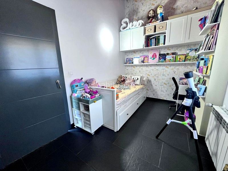 Foto fe8a0bbc-1b99-4668-9863-fbb3a8ba2db3. Casa amb calefacció aparcament a Ribera Alta